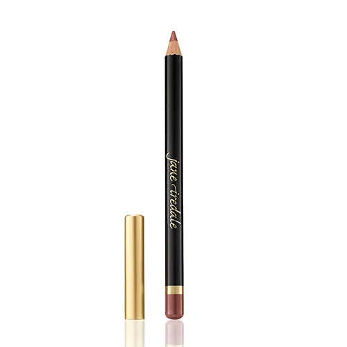 Jane Iredale Lip Pencil