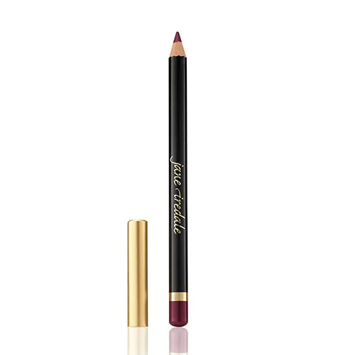 Jane Iredale Lip Pencil