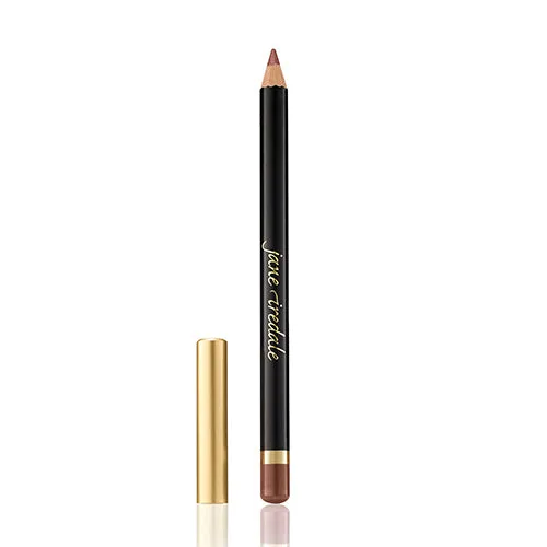 Jane Iredale Lip Pencil