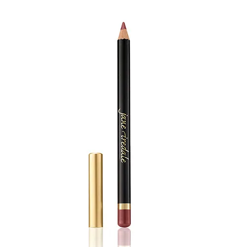 Jane Iredale Lip Pencil