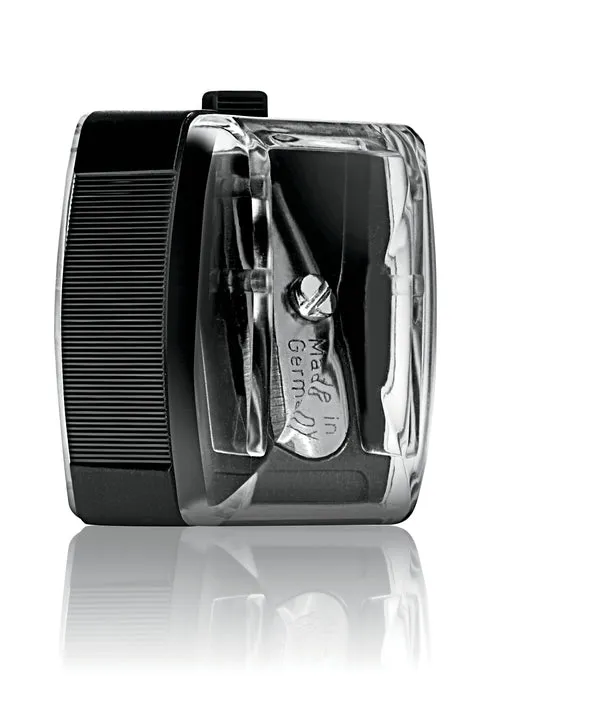 Jane Iredale Pencil Sharpener