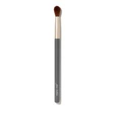 Jane Iredale Pro Series Crease Brush