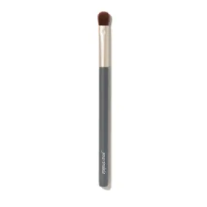 Jane Iredale Pro Series Flat Eye Brush