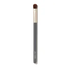 Jane Iredale Pro Series Flat Eye Brush