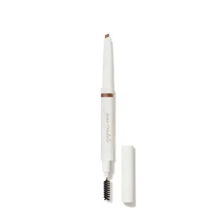 Jane Iredale PureBrow Shaping Pencil 0.23g