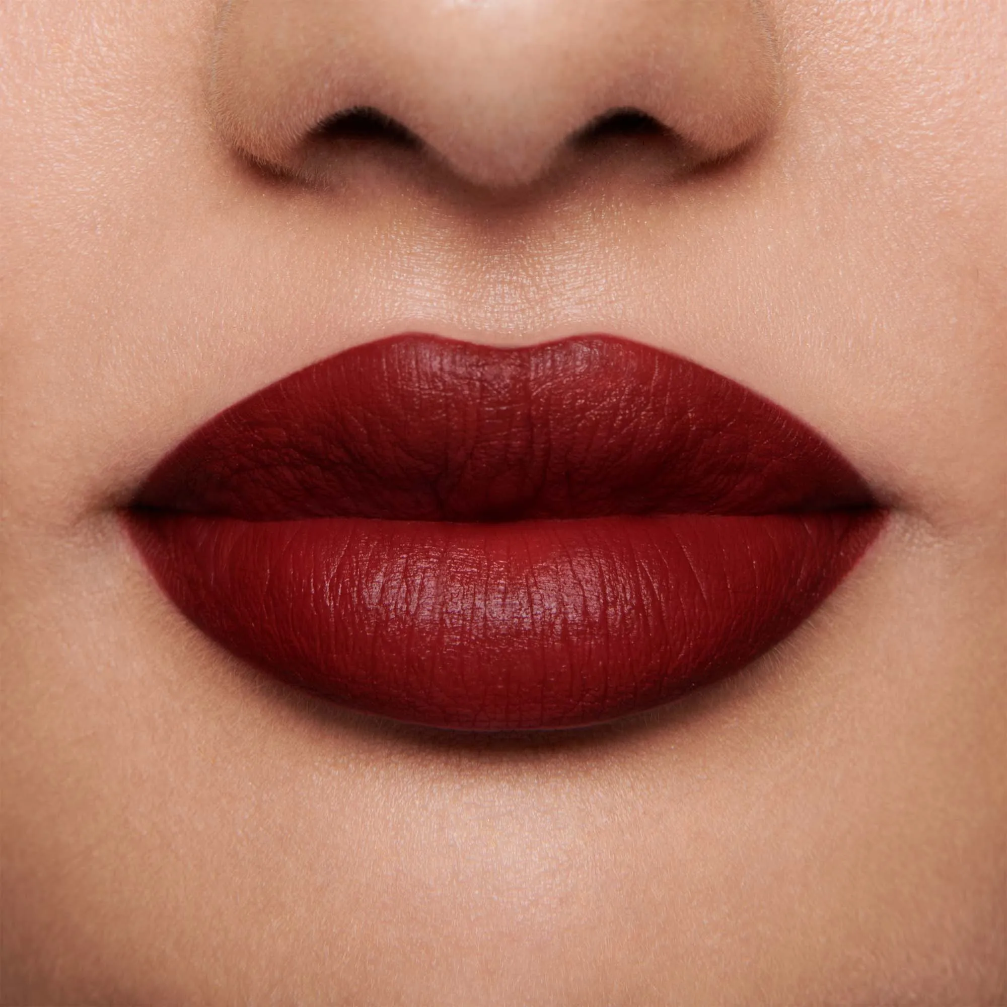 Jazz (Enhance and Define Lip Pencil)