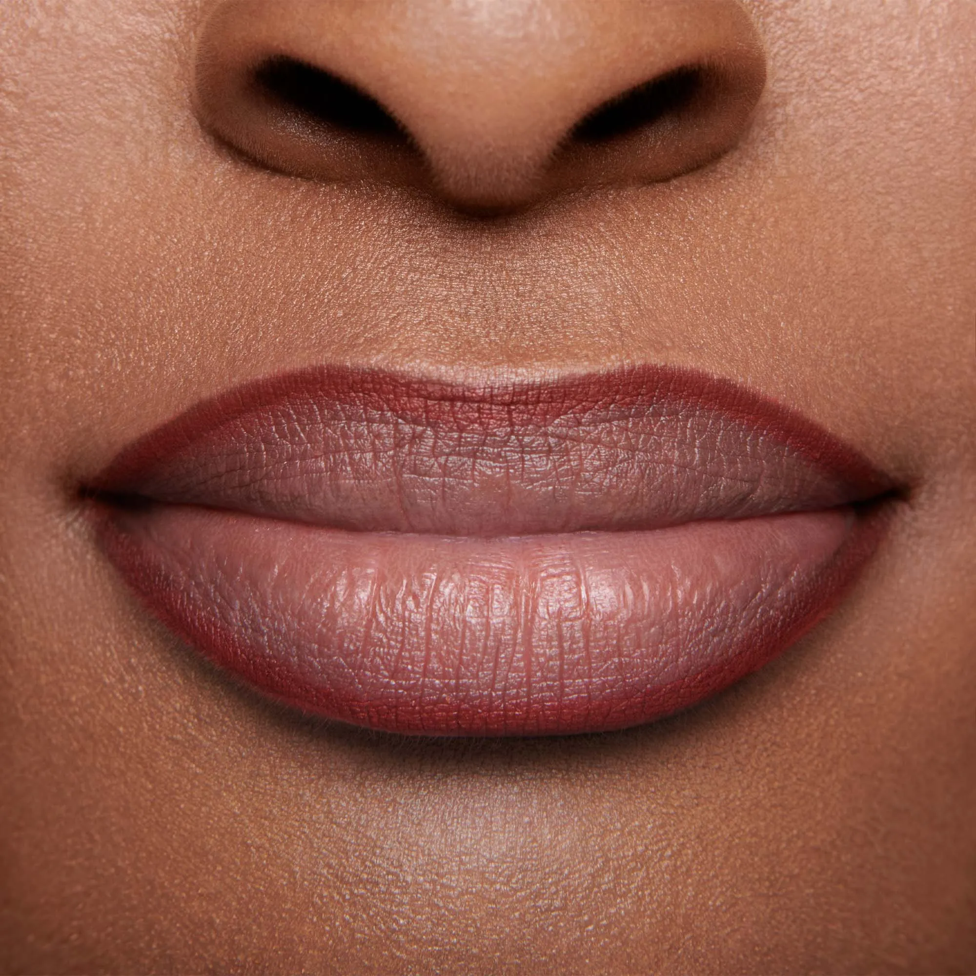 Jazz (Enhance and Define Lip Pencil)