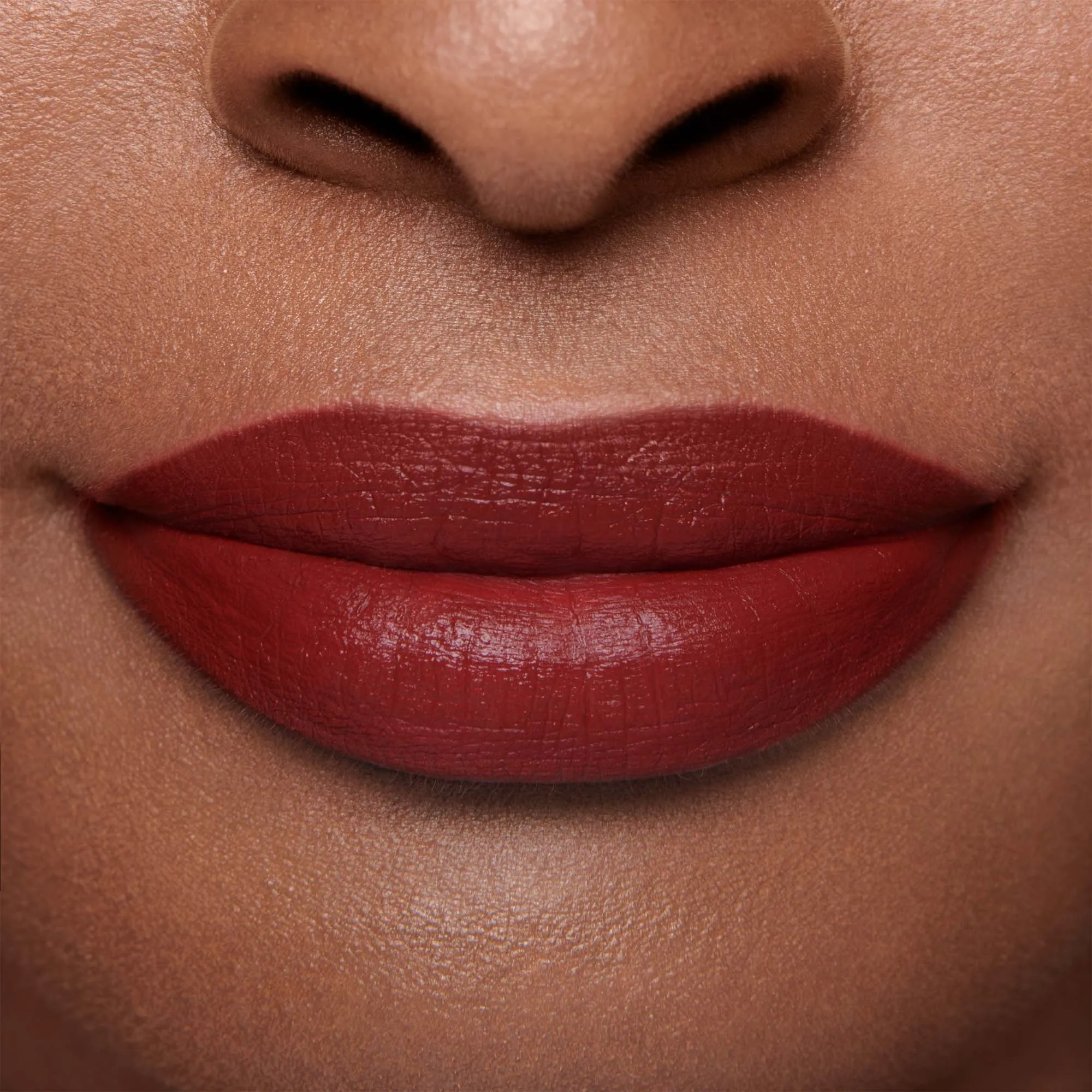Jazz (Enhance and Define Lip Pencil)