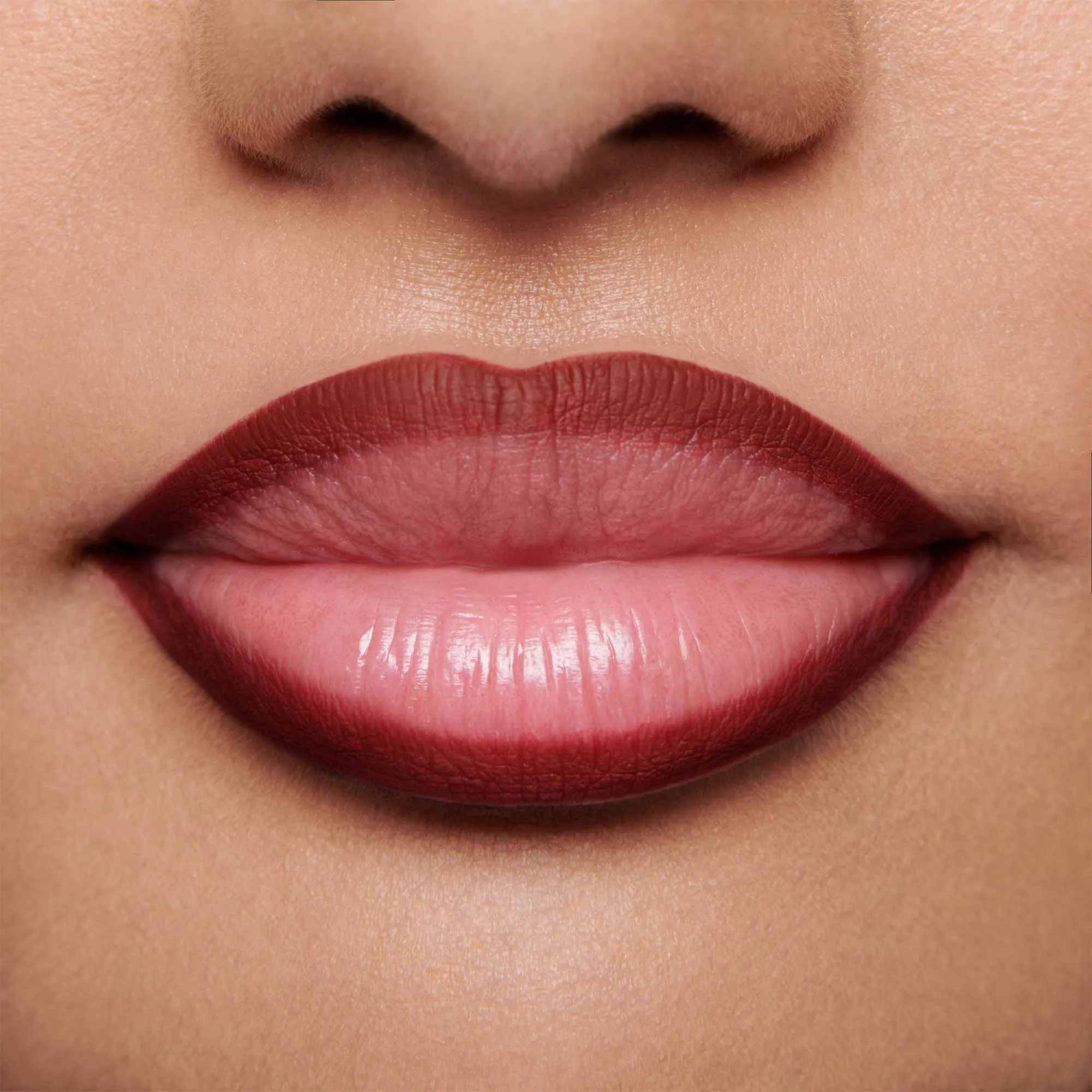Jazz (Enhance and Define Lip Pencil)