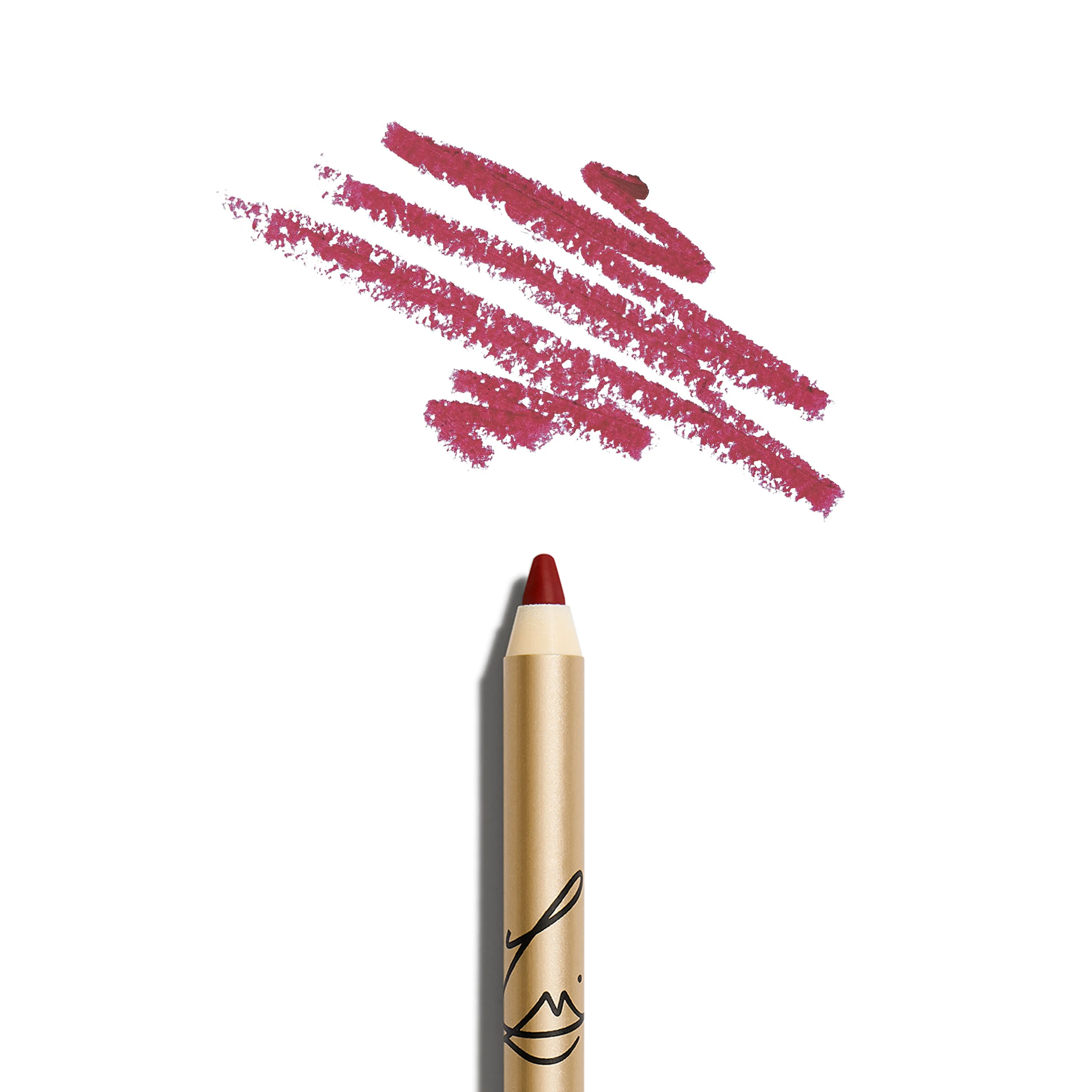 Jazz (Enhance and Define Lip Pencil)