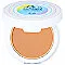 J.CAT AQUASURANCE COMPACT FOUNDATION