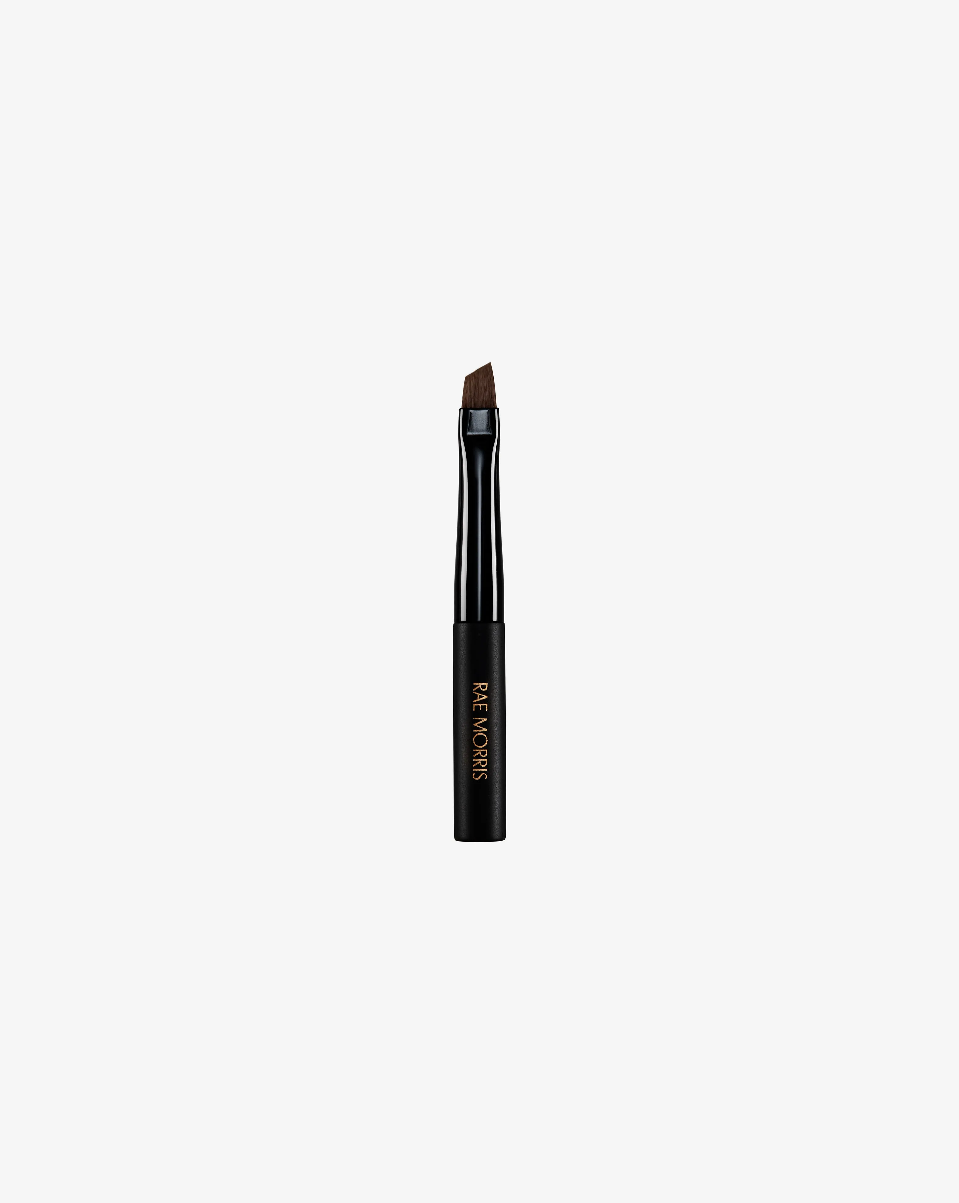 JISHAKU #16: BROW DEFINER BRUSH (TRAVEL)