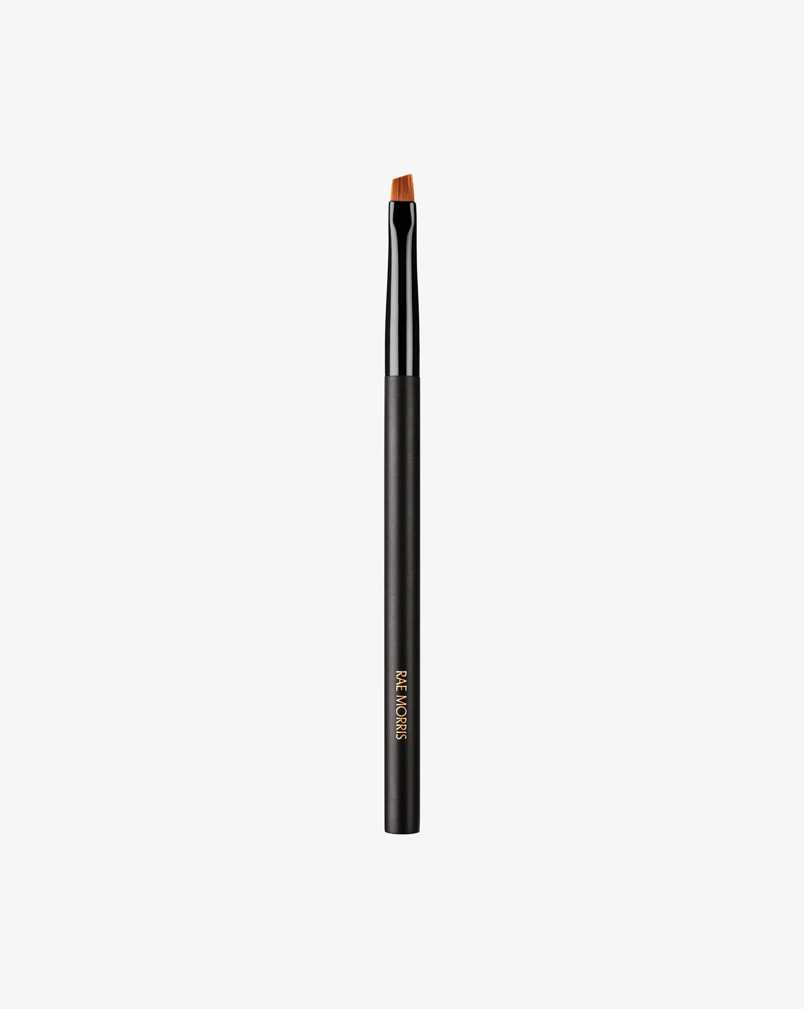 JISHAKU #16: BROW DEFINER BRUSH