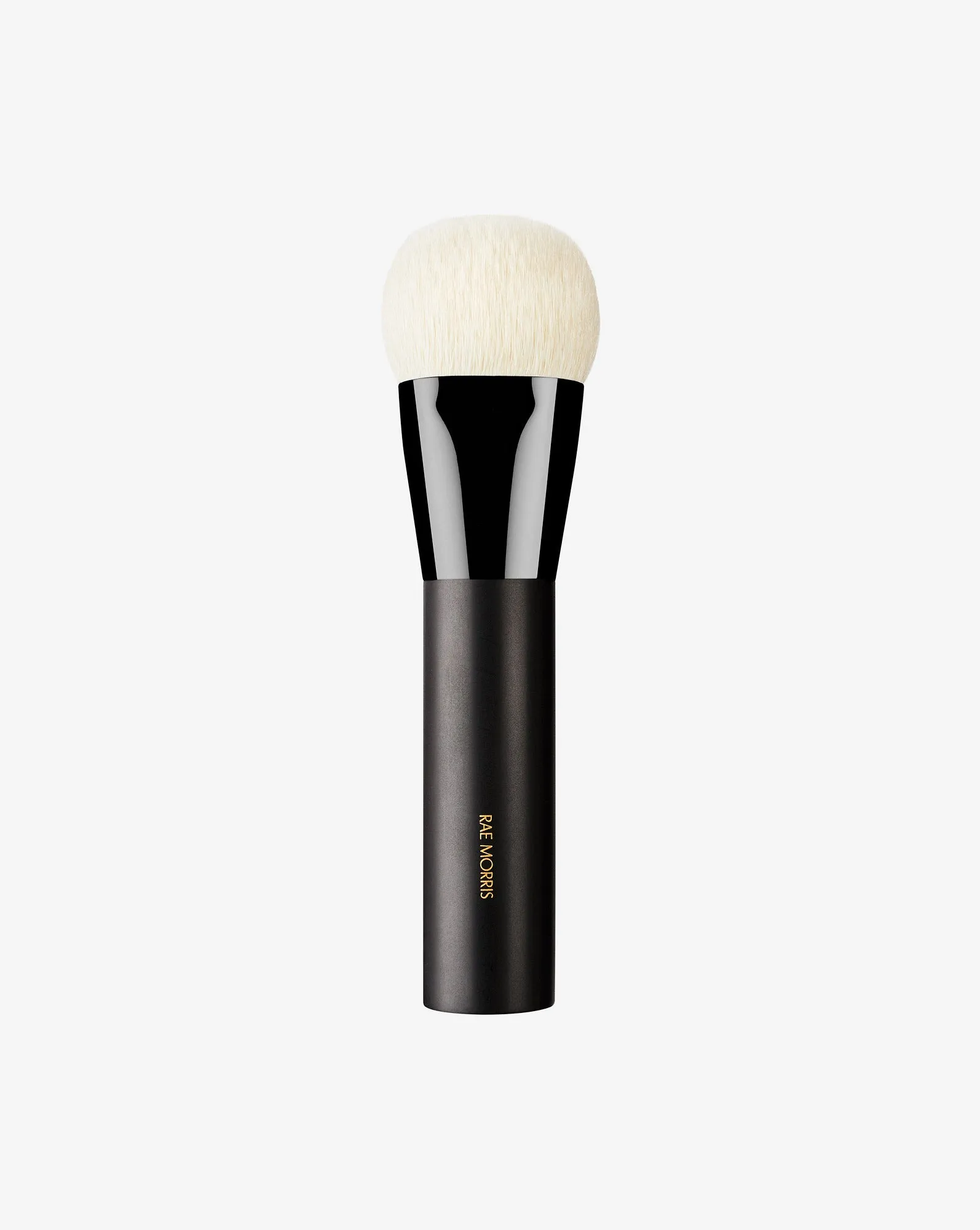 JISHAKU #27: MINI RADIANCE BRUSH
