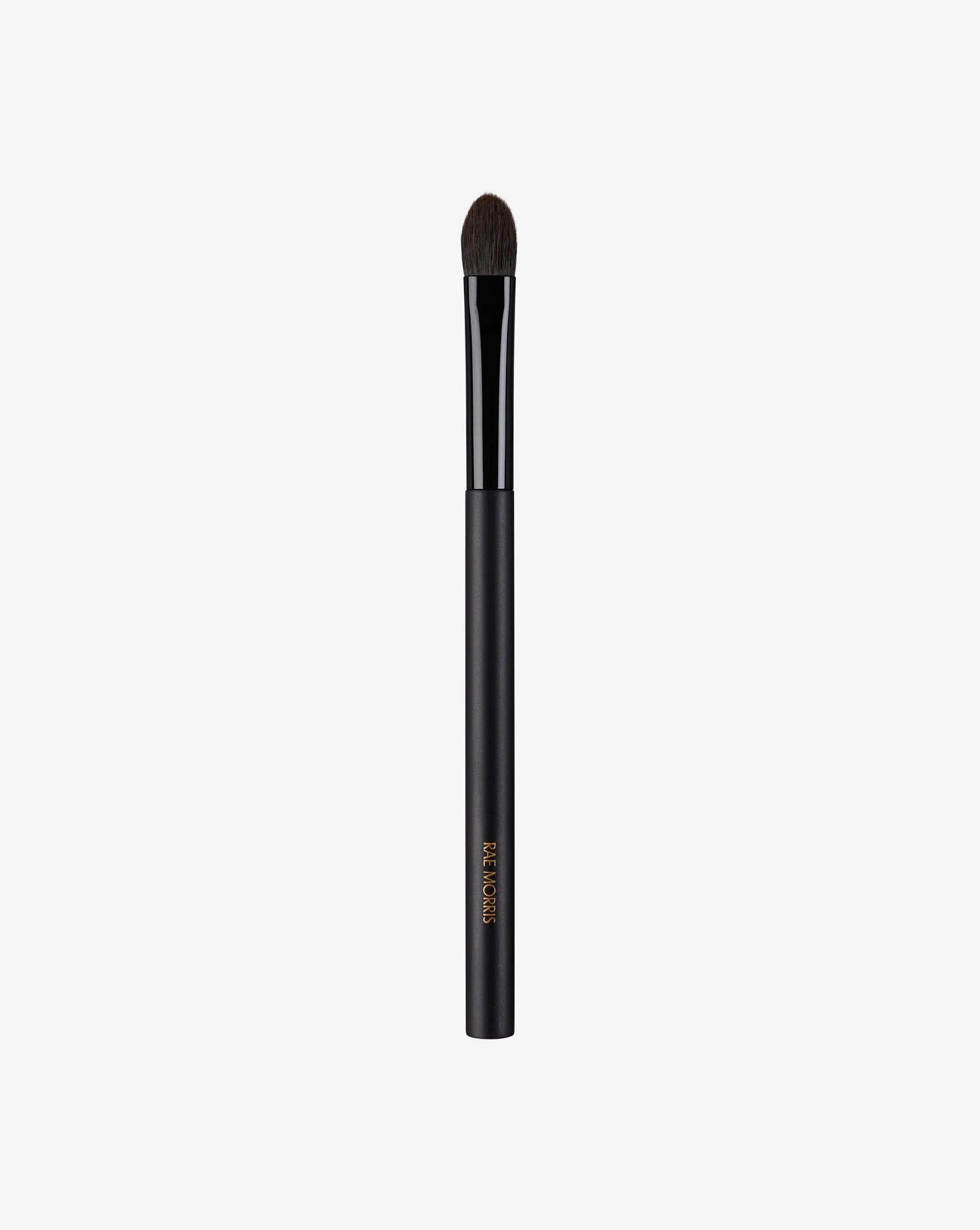 JISHAKU #8.5: CREME SHADOW SHADER BRUSH