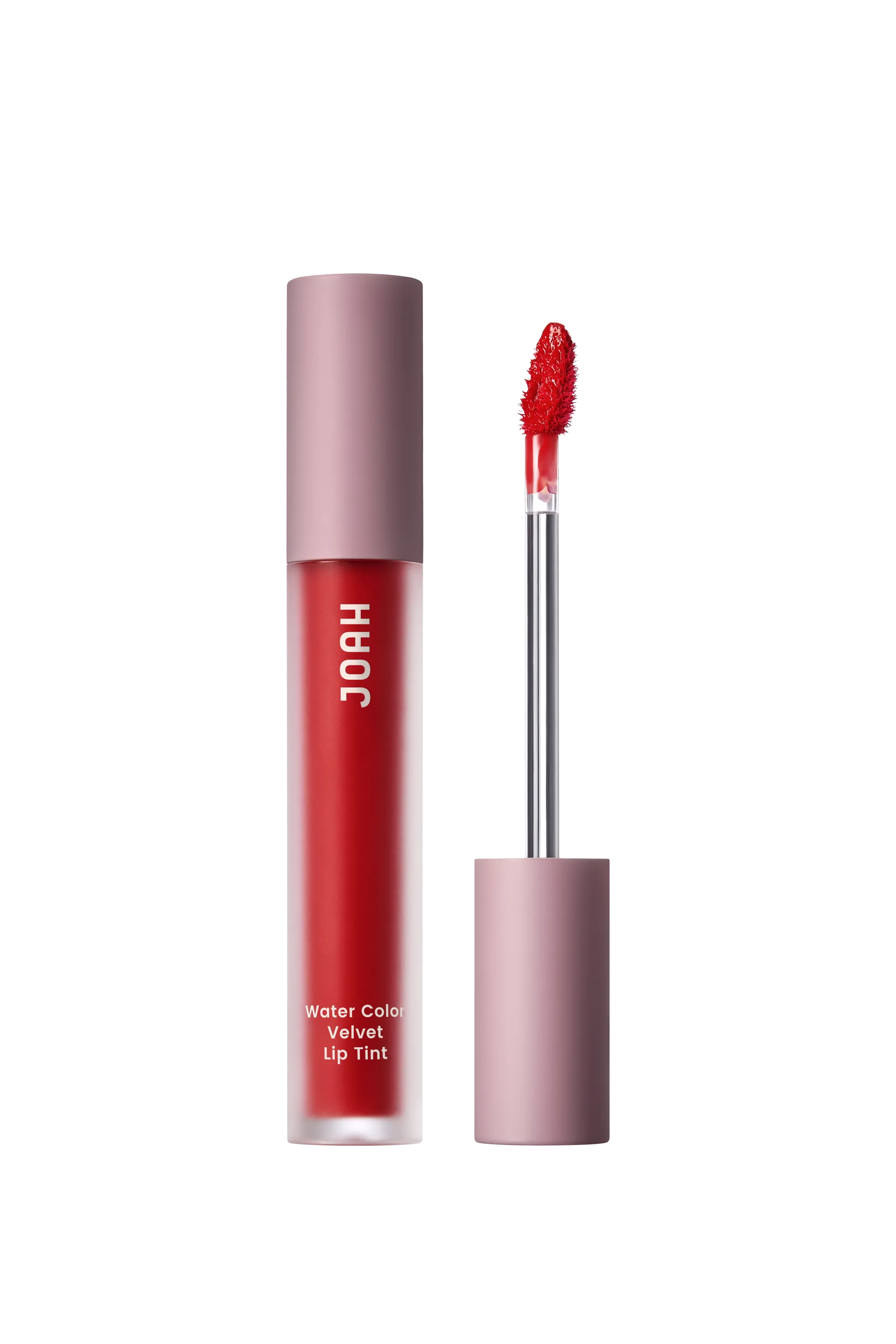 JOAH Water Color Velvet Lip Tint