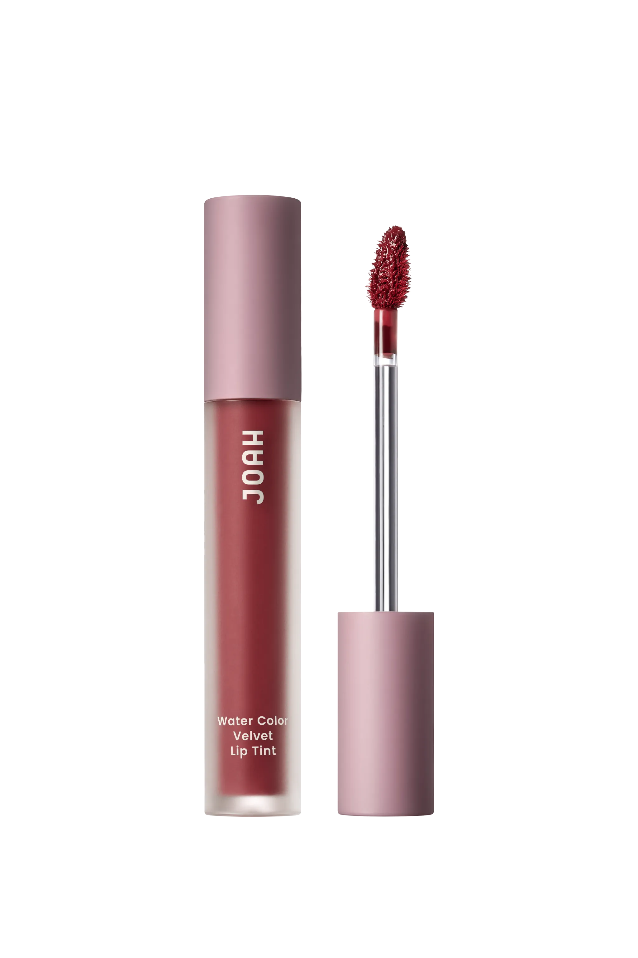 JOAH Water Color Velvet Lip Tint