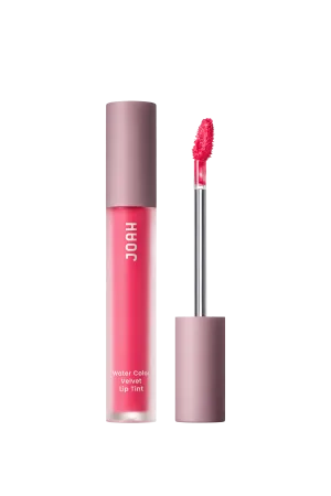 JOAH Water Color Velvet Lip Tint