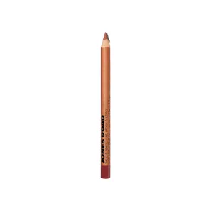 Jones Road - The Lip Pencil - Nude Rose