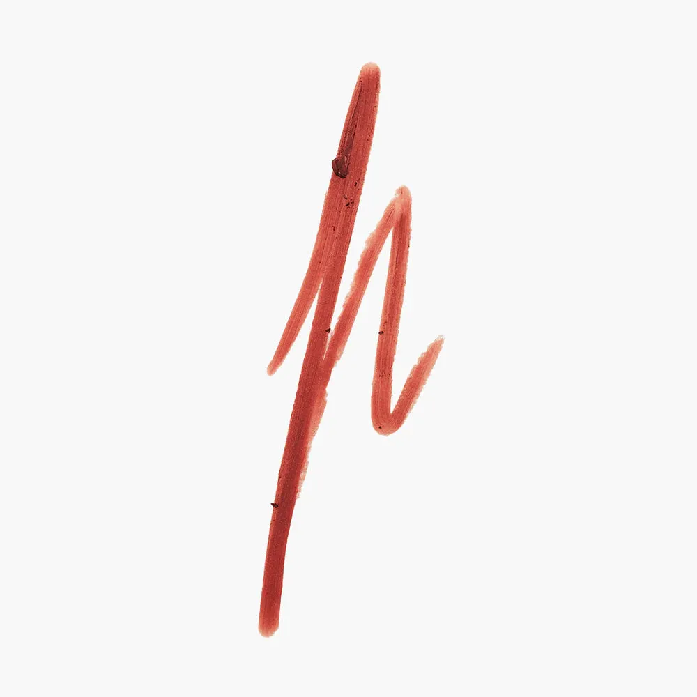 Jones Road - The Lip Pencil - Nude Rose