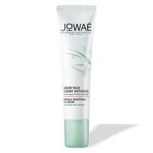 Jowaé Wrinkle Smoothing Eye Serum