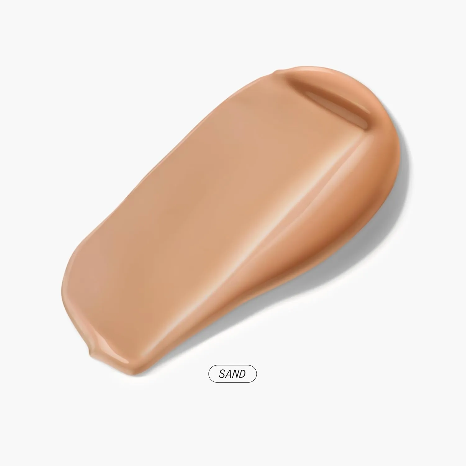 Juice Beauty Phyto-Pigments Flawless Serum Foundation - 14 Sand - 30 mL - Medium-to-Full, Long-Lasting Coverage - Reduces Look of Wrinkles   Pores - Vegan, Cruelty Free