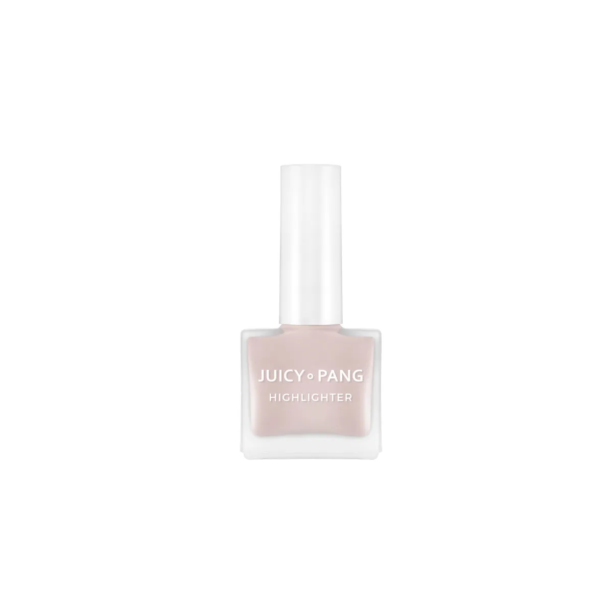 Juicy Pang Water Highlighter 9g