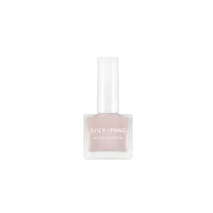 Juicy Pang Water Highlighter 9g