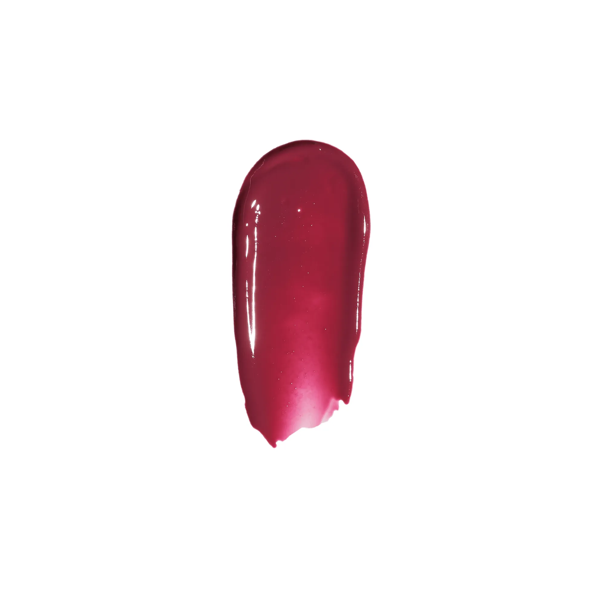Juicy Tint Lip Nourisher