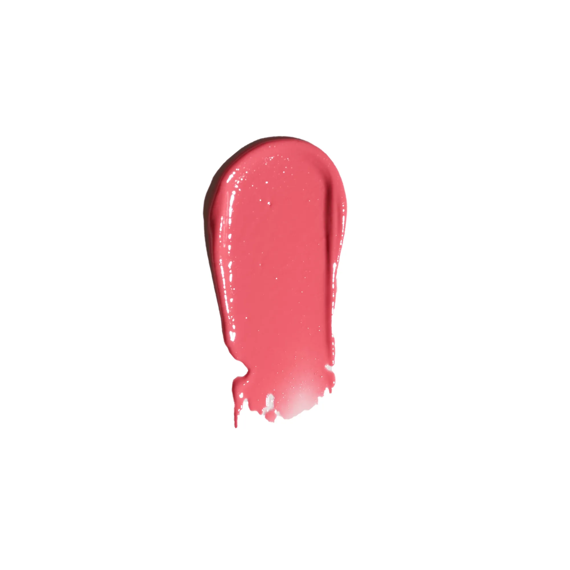 Juicy Tint Lip Nourisher