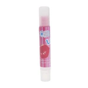 Juicy Watermelon Lip Tint
