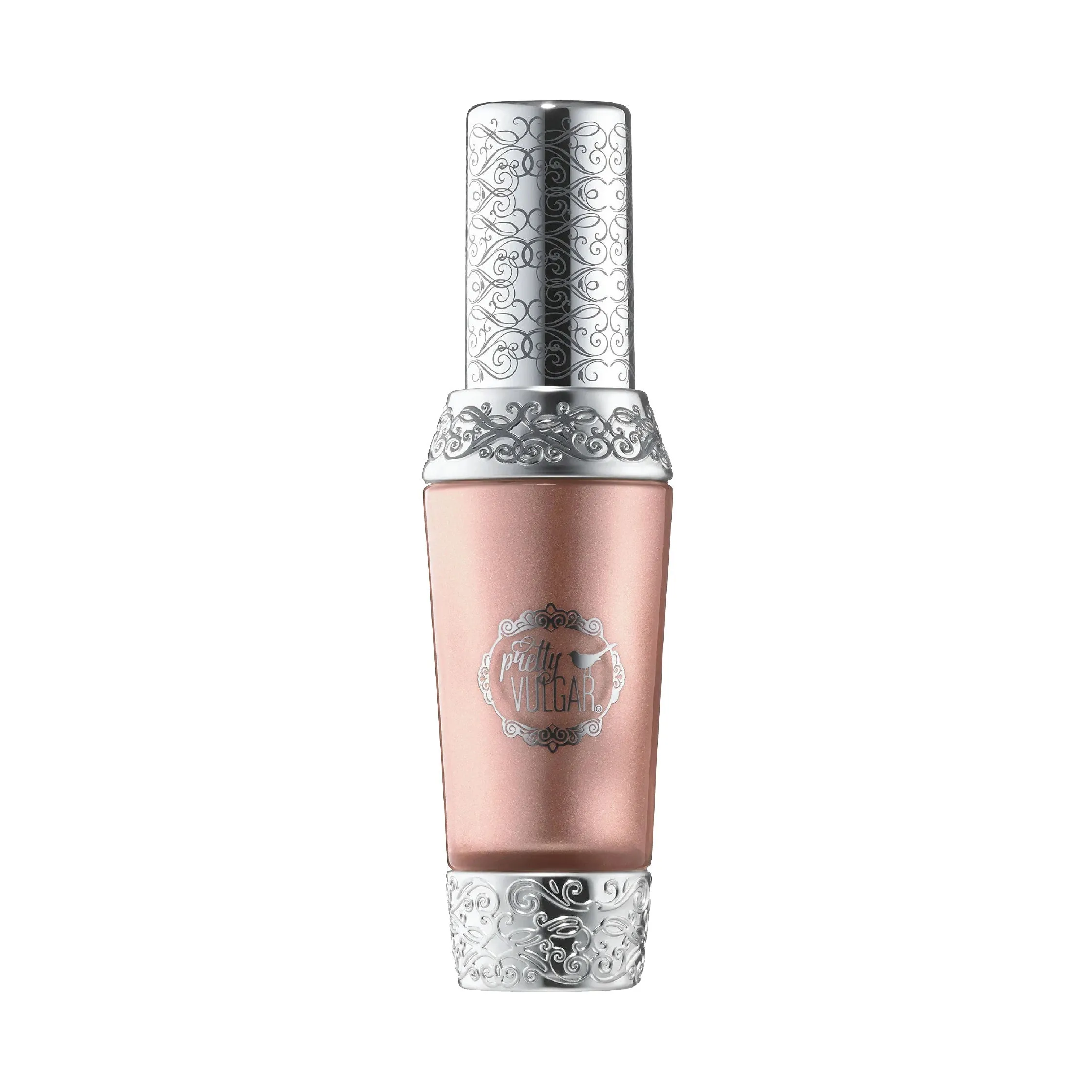 Just Glow With It Face & Body Highlighter