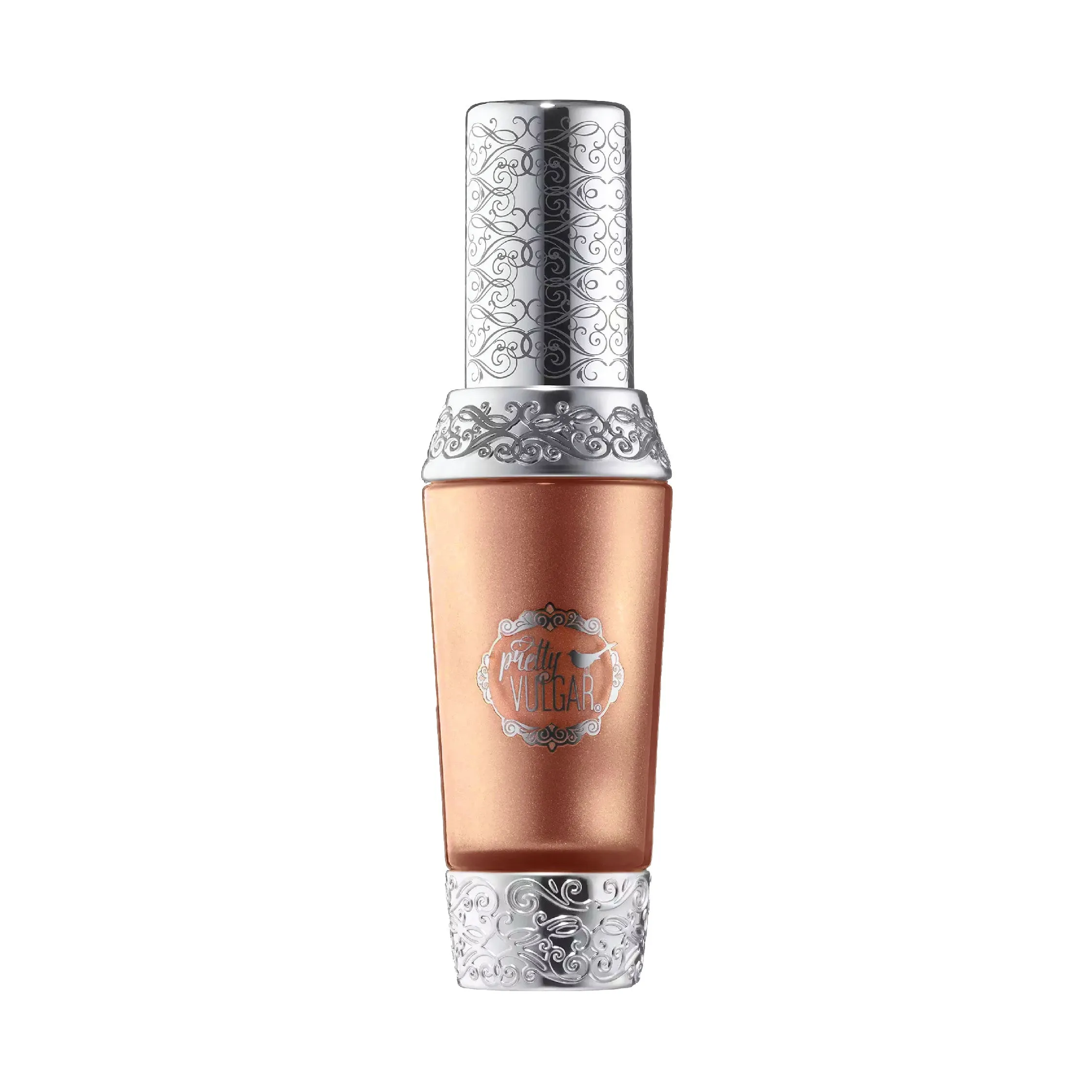 Just Glow With It Face & Body Highlighter