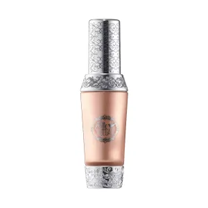 Just Glow With It Face & Body Highlighter