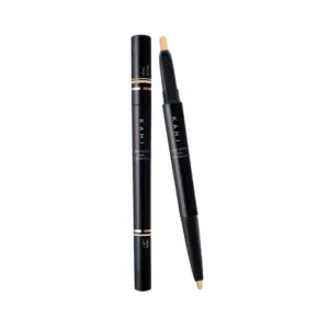 KAHI Han Gyob Dual Concealer 0.8g