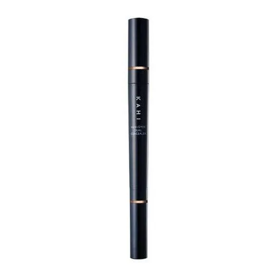 KAHI Han Gyob Dual Concealer 0.8g