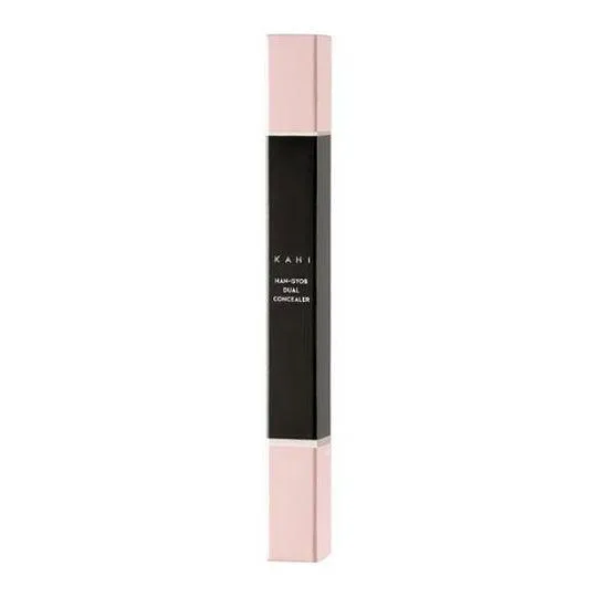 KAHI Han Gyob Dual Concealer 0.8g