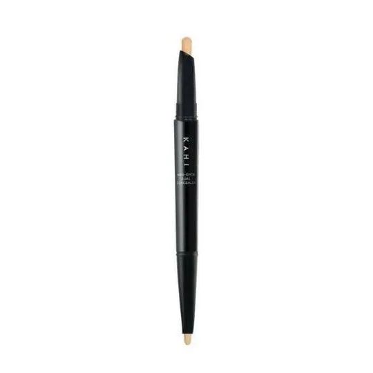 KAHI Han Gyob Dual Concealer 0.8g