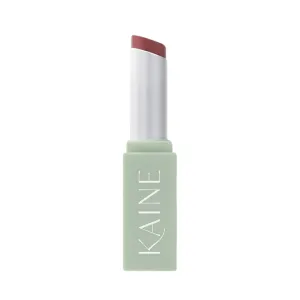 Kaine - Glow Melting Lip Balm (#02 Rosy Plum)