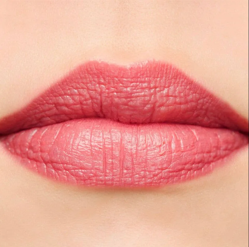 KASEY TINTED LIP BALM