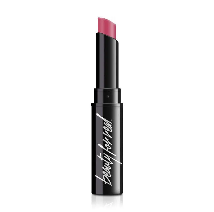 KASEY TINTED LIP BALM