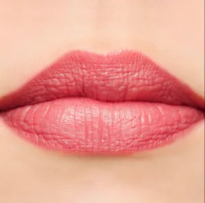 KASEY TINTED LIP BALM