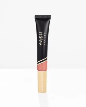 KASH BEAUTY SKIN GLAZE BLUSHERS