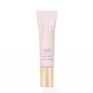 KASH Beauty x Charleen Lip Care Treatment - Berry