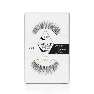 Kasina - Pro Lashes - #KRT213