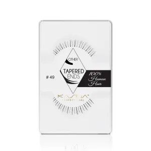 Kasina - Pro Lashes - #KRT49