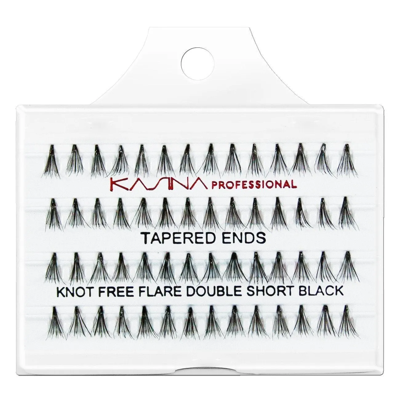 Kasina - Pro Lashes - #KRTKFDS
