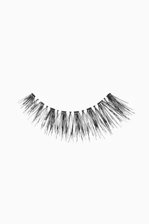 Kate - Natural Lash