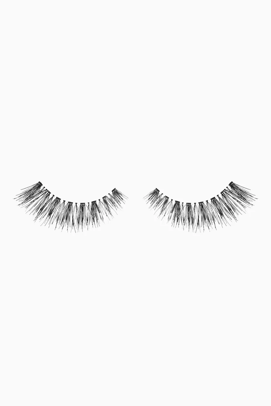 Kate - Natural Lash