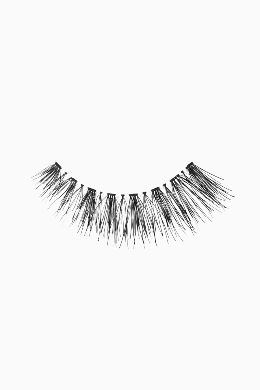 Kate - Natural Lash